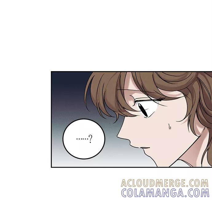 《绯色救赎》第33话 第13页
