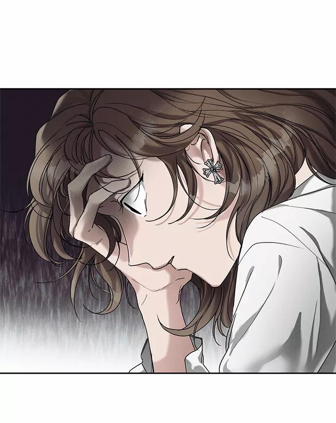 《绯色救赎》第33话 第29页