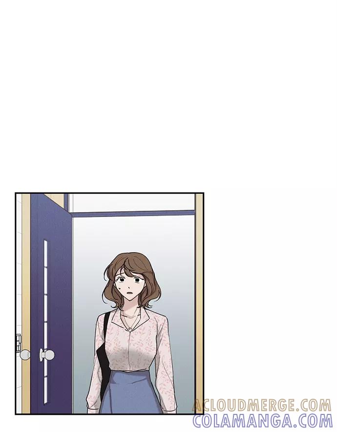 《绯色救赎》第33话 第34页