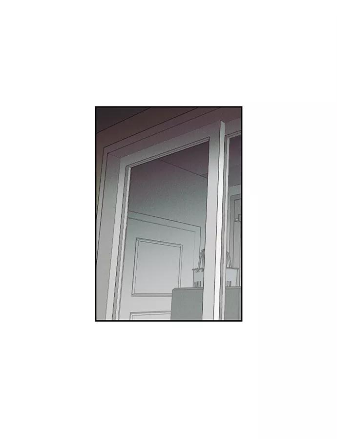 《绯色救赎》第33话 第2页
