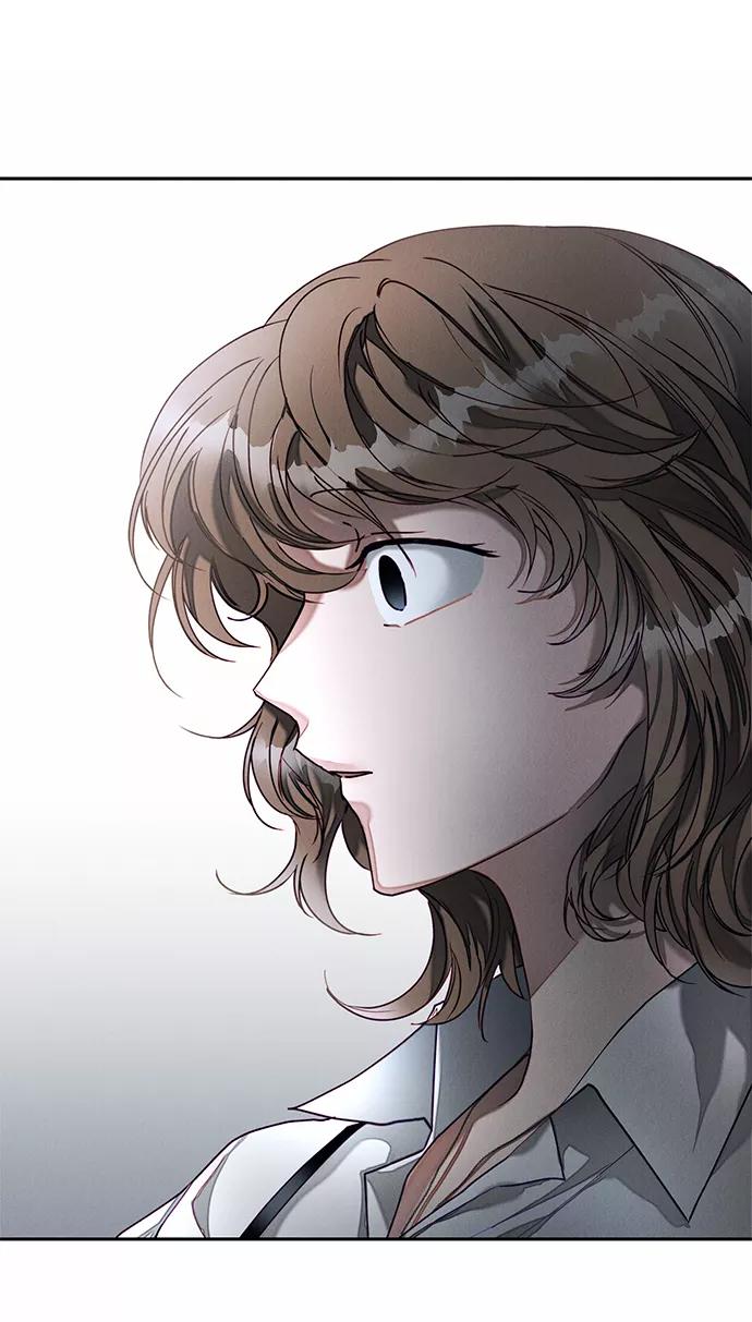 《绯色救赎》第33话 第23页
