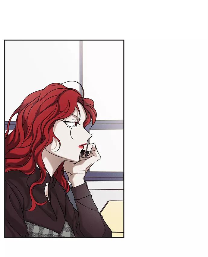 《绯色救赎》第34话 第44页