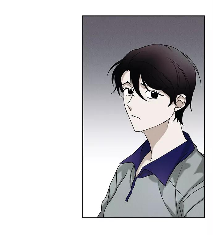 《绯色救赎》第34话 第45页