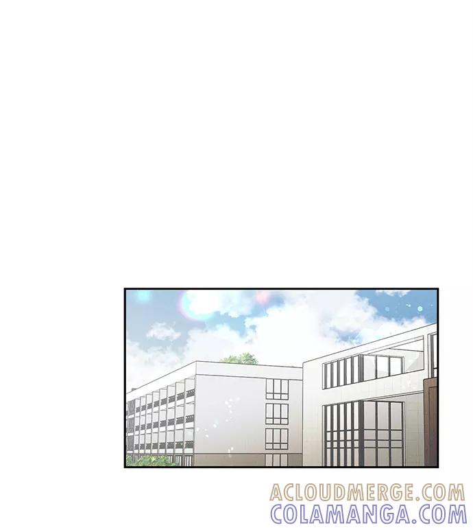 《绯色救赎》第34话 第55页
