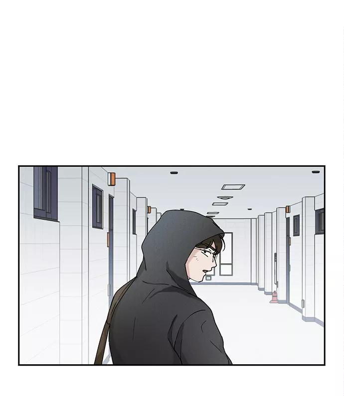 《绯色救赎》第35话 第5页