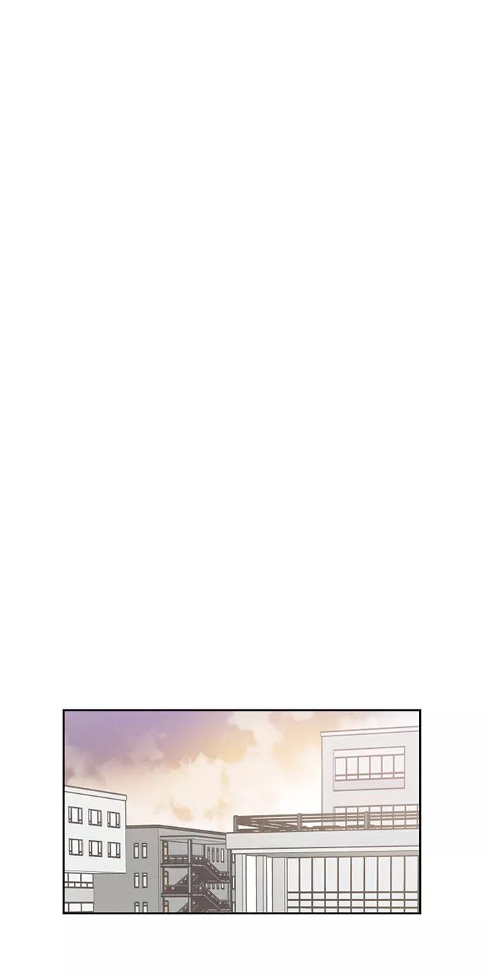 《绯色救赎》第35话 第74页