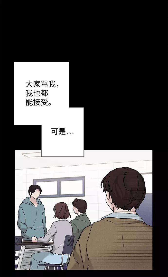 《绯色救赎》第35话 第23页