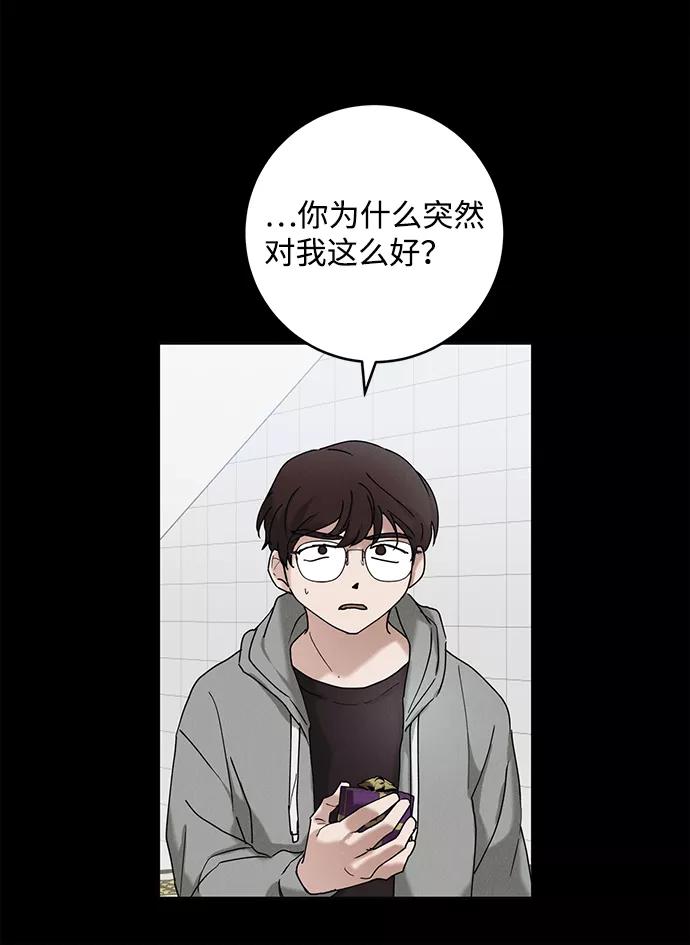 《绯色救赎》第35话 第50页