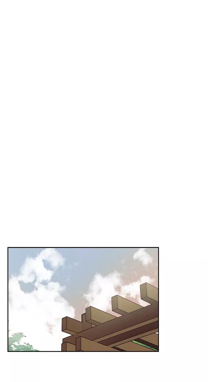 《绯色救赎》第35话 第66页