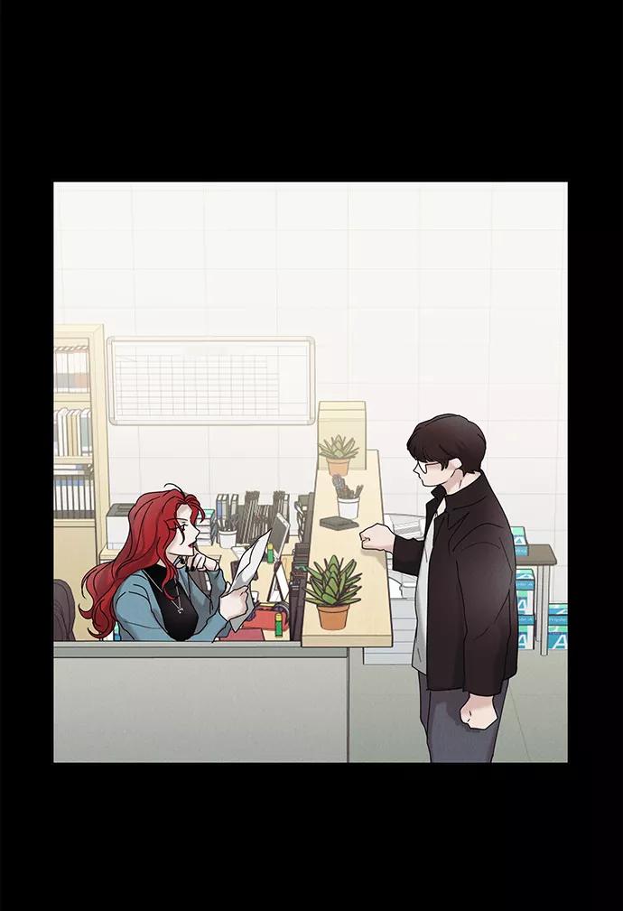 《绯色救赎》第35话 第33页