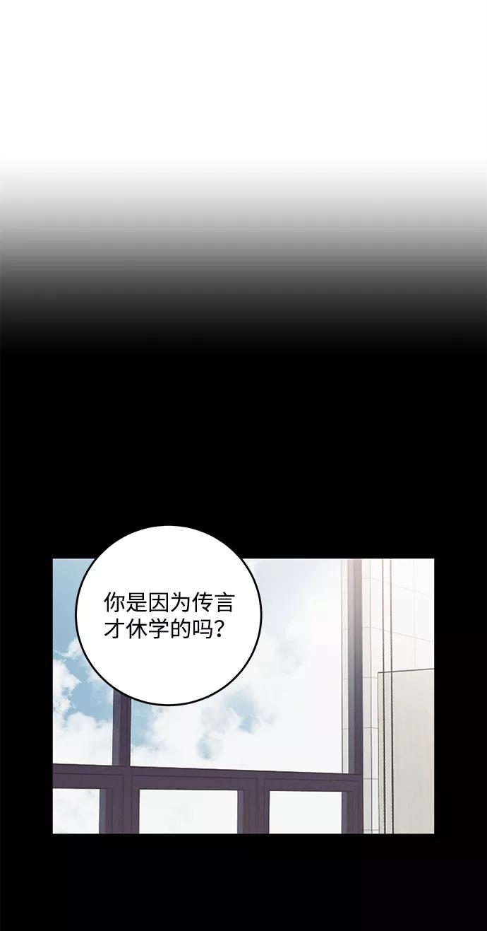 《绯色救赎》第35话 第32页