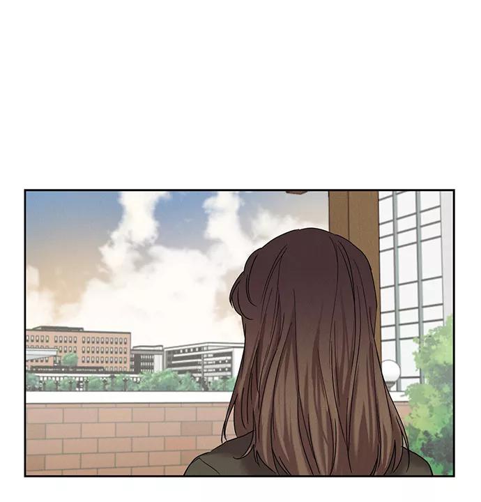 《绯色救赎》第35话 第68页