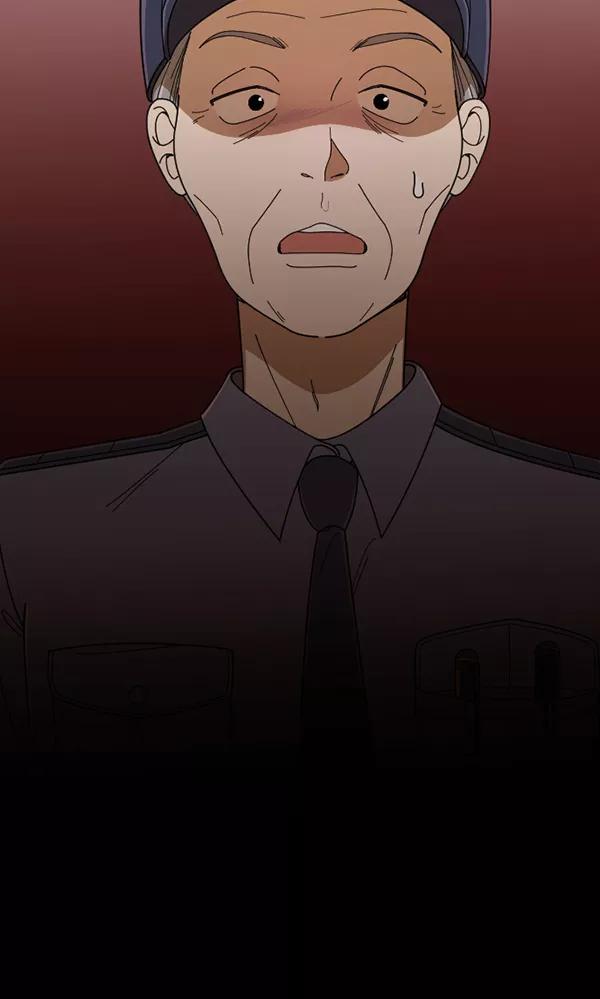 《种植部神秘日志》[第35话] 有人能救救生菜吗（2） 第3页