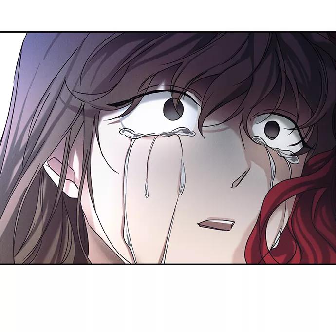 《绯色救赎》第36话 第45页