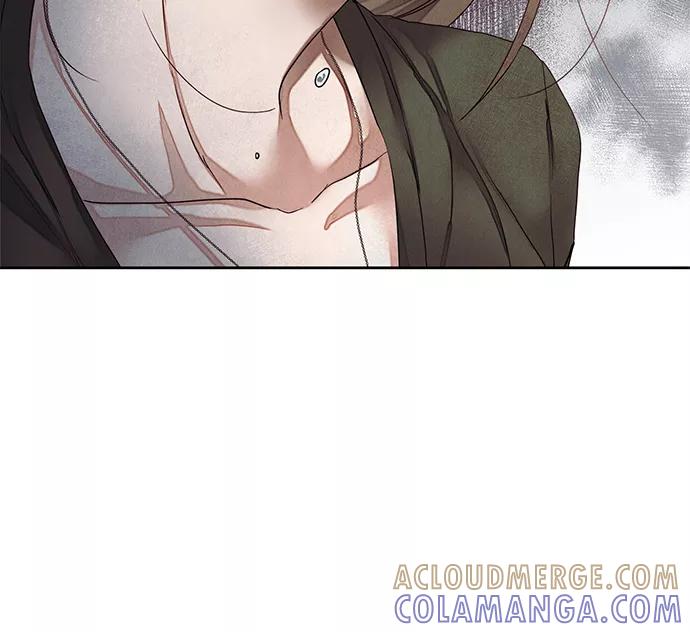 《绯色救赎》第36话 第61页