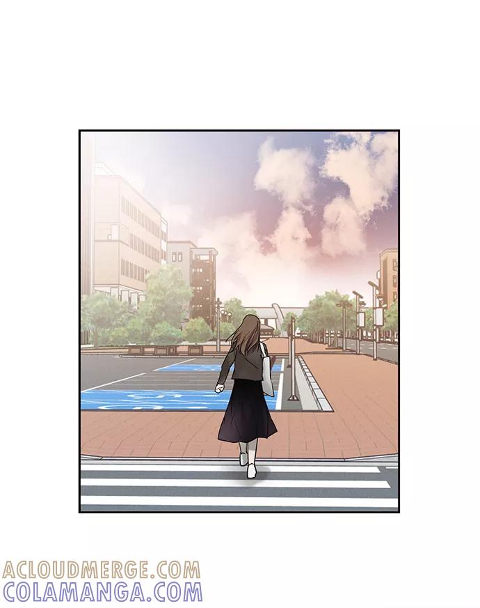 《绯色救赎》第36话 第55页