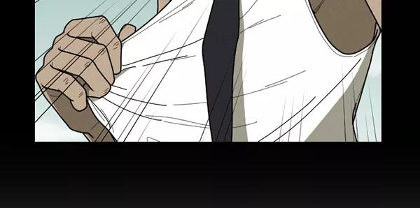 《种植部神秘日志》[第35话] 有人能救救生菜吗（2） 第19页