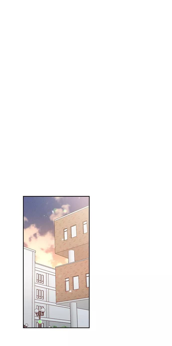 《绯色救赎》第36话 第56页