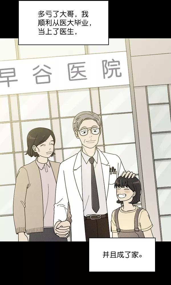 《种植部神秘日志》[第35话] 有人能救救生菜吗（2） 第83页