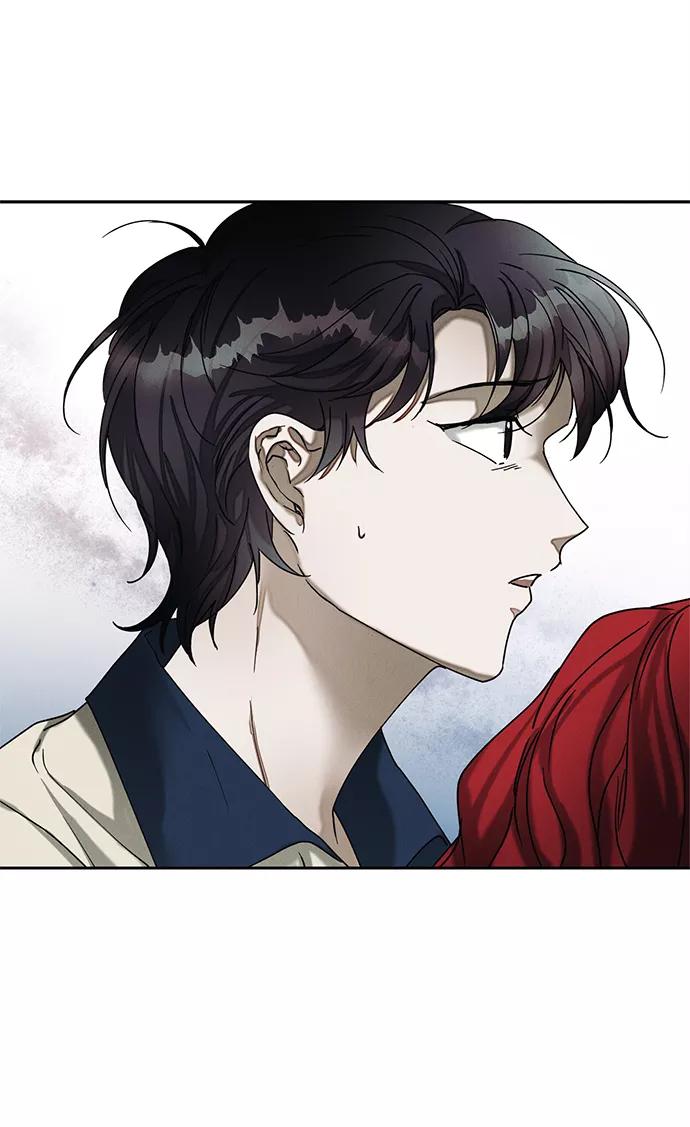 《绯色救赎》第36话 第54页