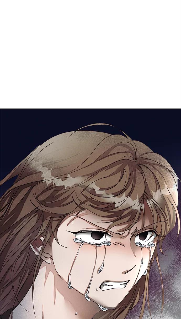 《绯色救赎》第36话 第60页