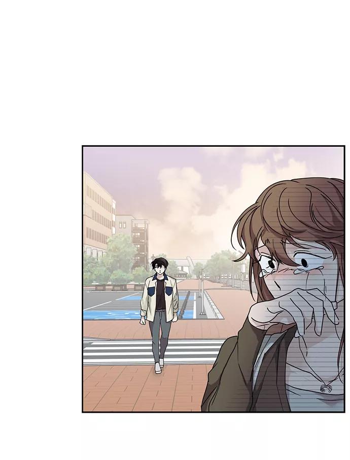 《绯色救赎》第36话 第39页