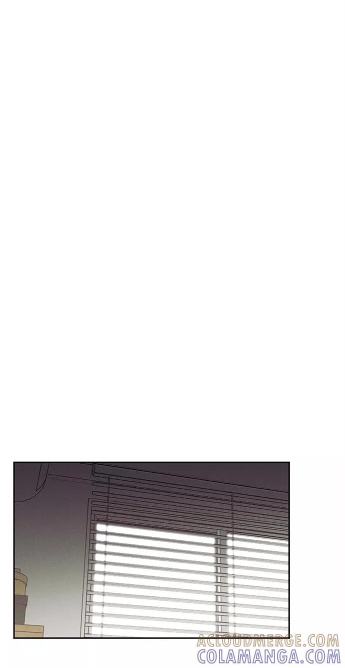 《绯色救赎》第37话 第64页