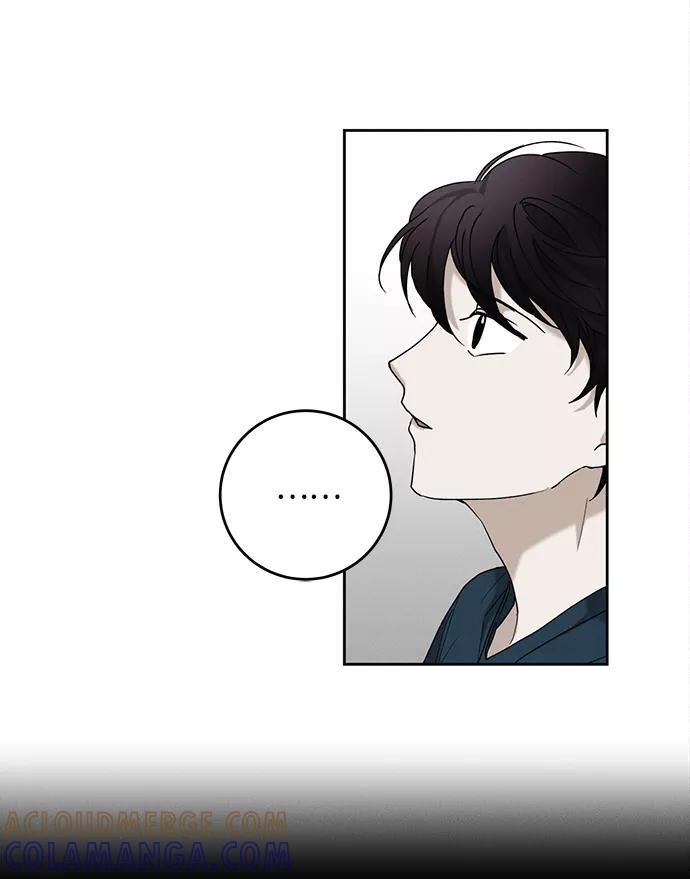 《绯色救赎》第37话 第40页