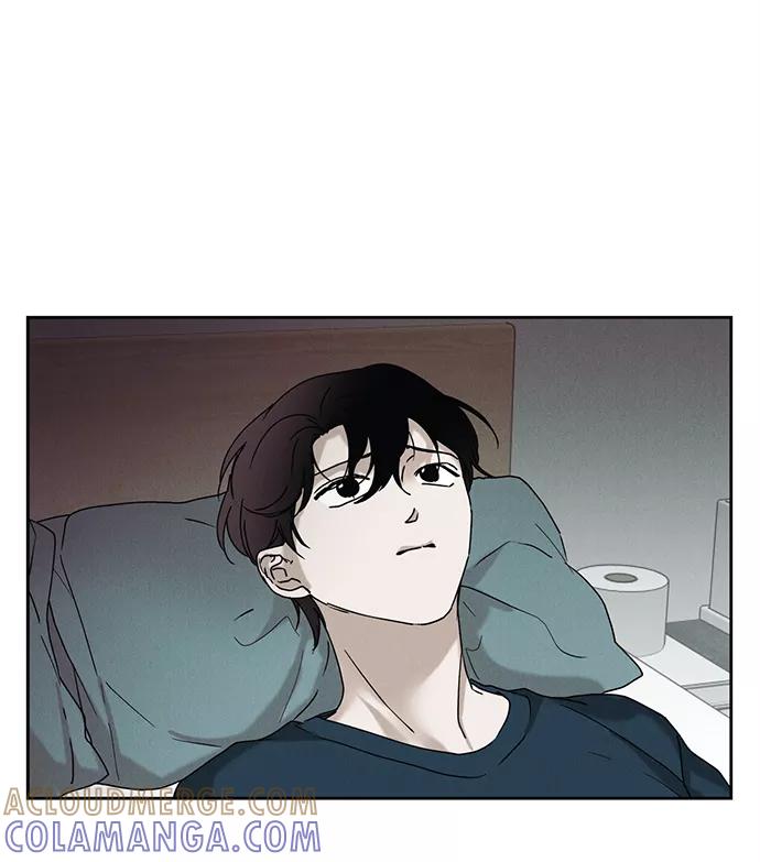 《绯色救赎》第37话 第61页