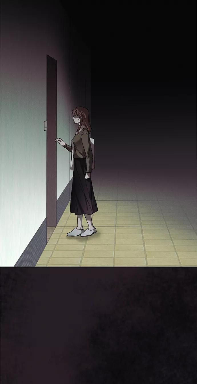 《绯色救赎》第37话 第32页