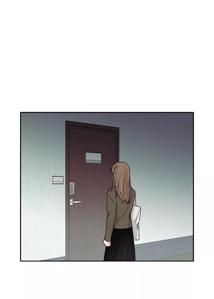《绯色救赎》第37话 第8页