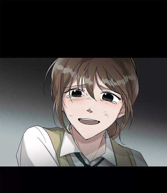《绯色救赎》第37话 第42页