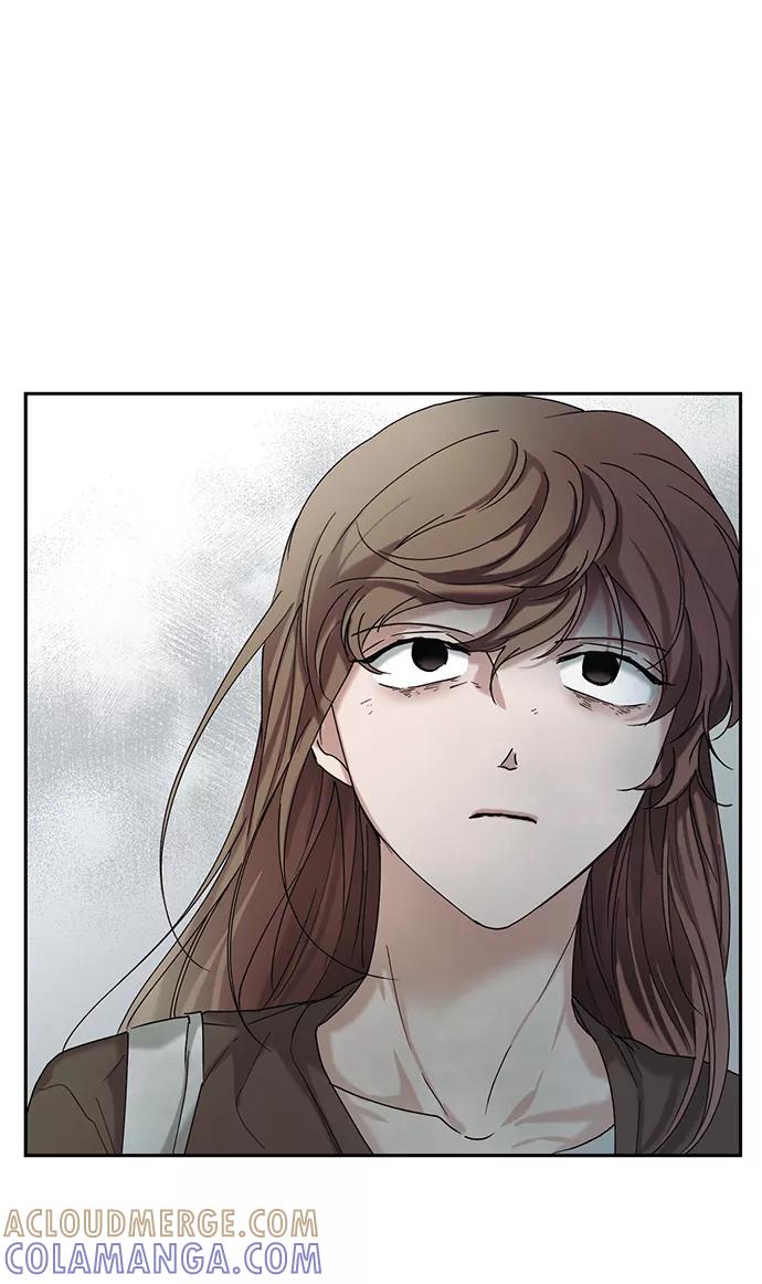 《绯色救赎》第37话 第7页