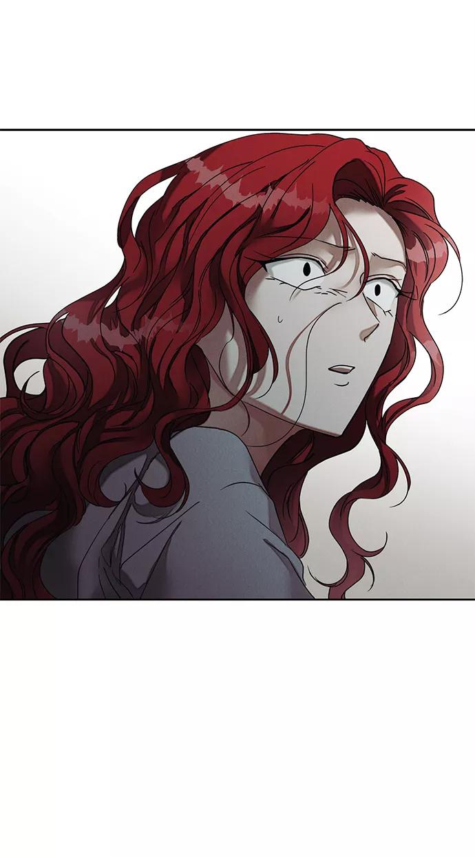 《绯色救赎》第37话 第69页