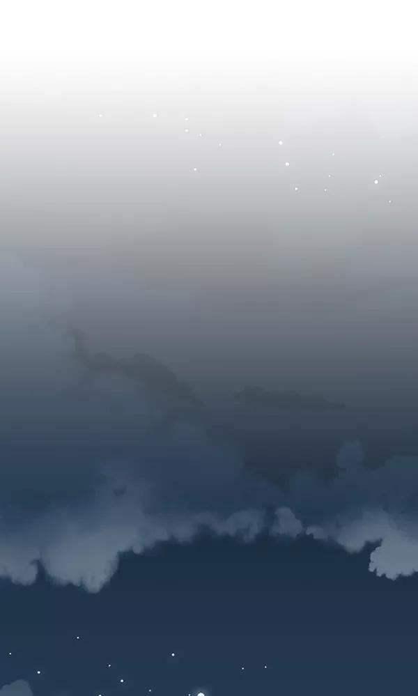 《种植部神秘日志》[第36话] 有人能救救生菜吗（3） 第54页