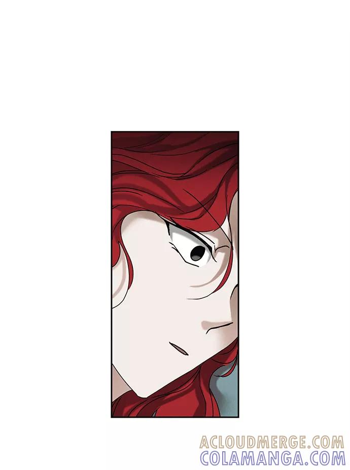 《绯色救赎》第37话 第67页
