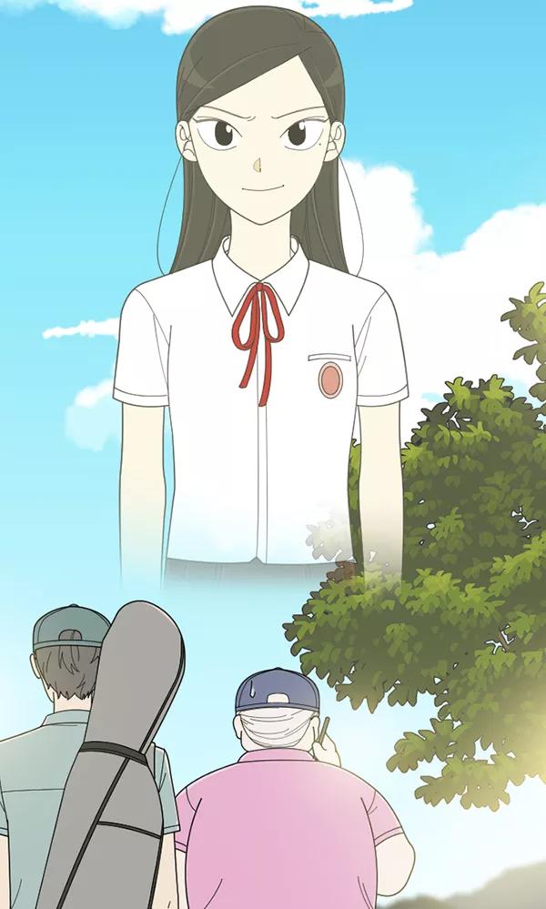 《种植部神秘日志》[第37话] 白菜也买萝卜也买（1） 第40页