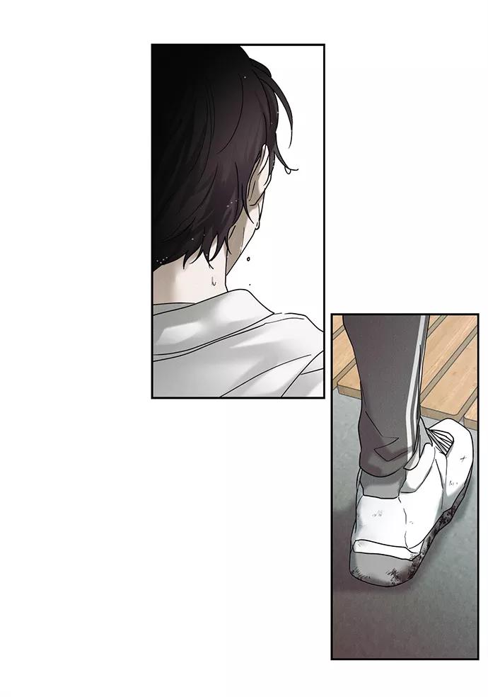 《绯色救赎》第38话 第15页