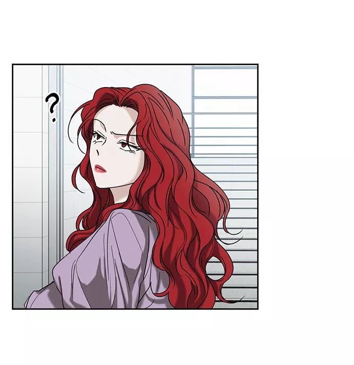 《绯色救赎》第38话 第41页