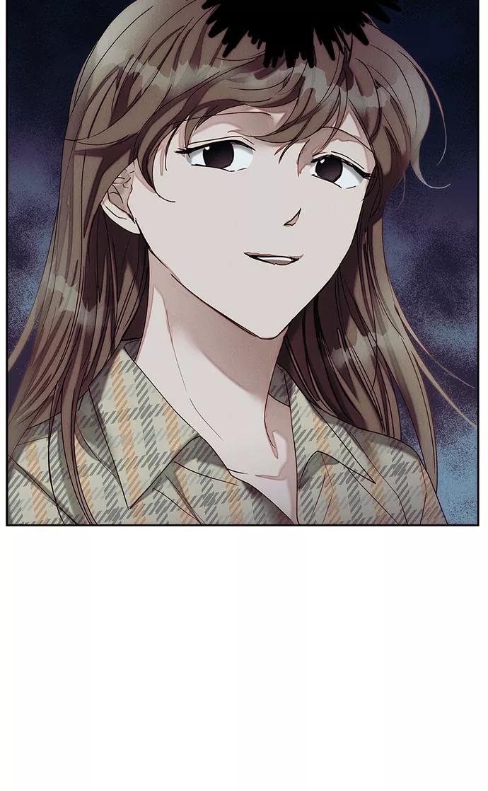 《绯色救赎》第38话 第81页