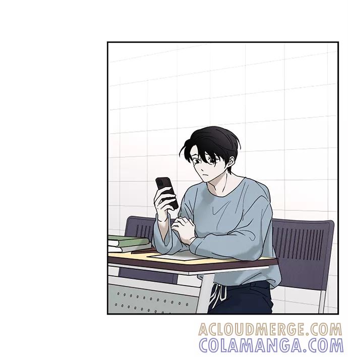 《绯色救赎》第38话 第46页