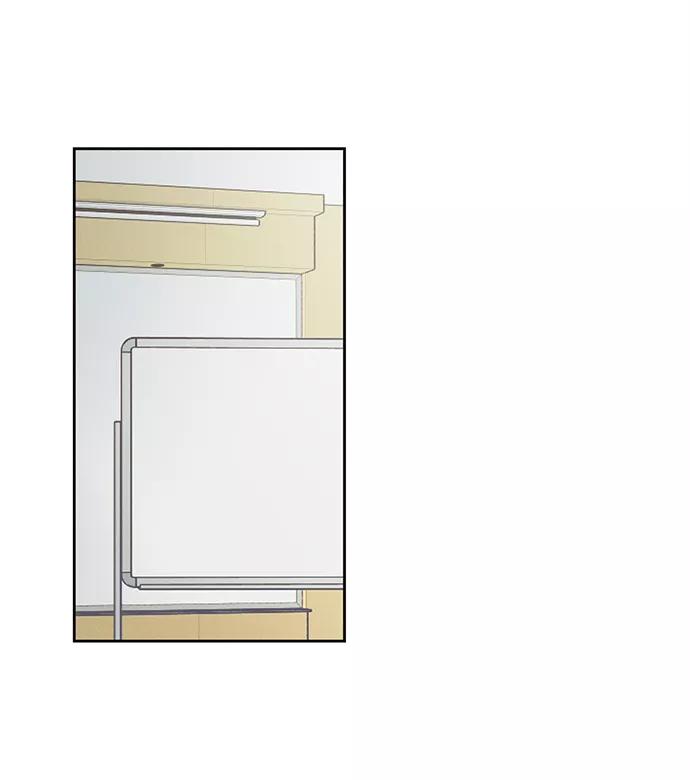 《绯色救赎》第38话 第45页