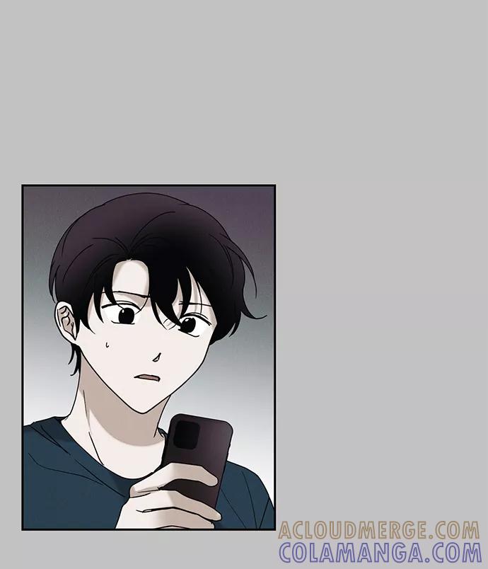 《绯色救赎》第38话 第49页