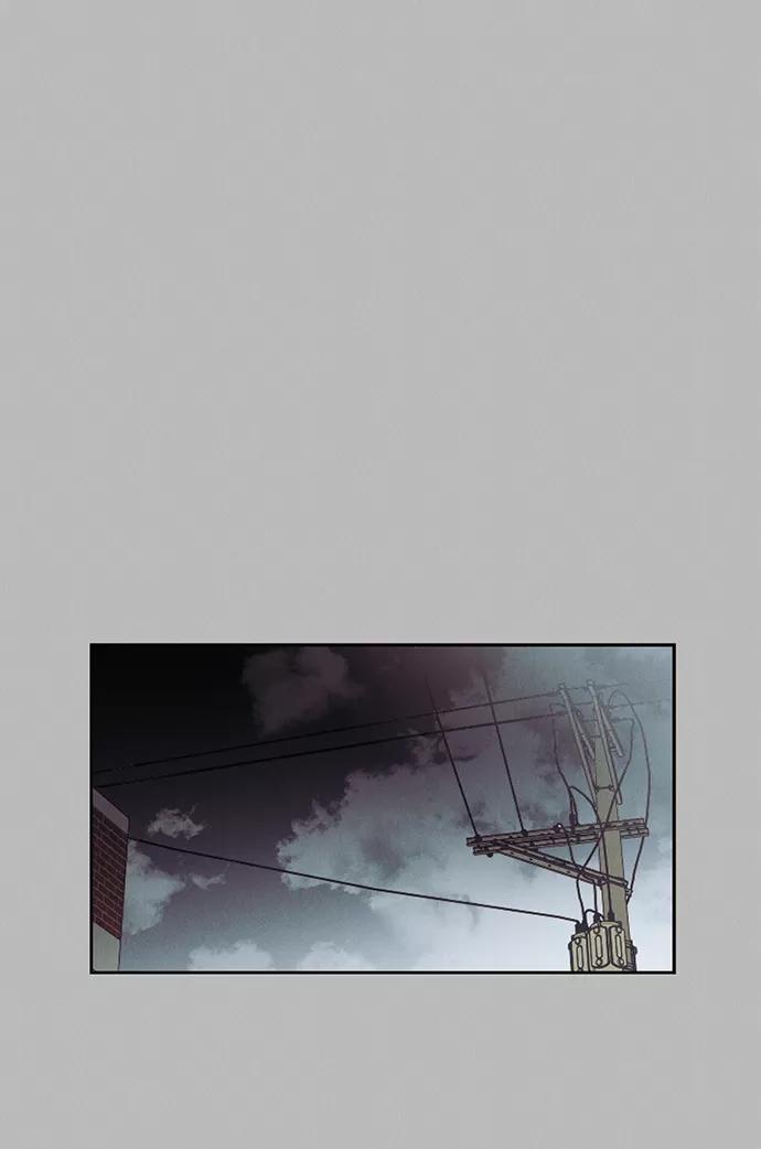 《绯色救赎》第38话 第51页