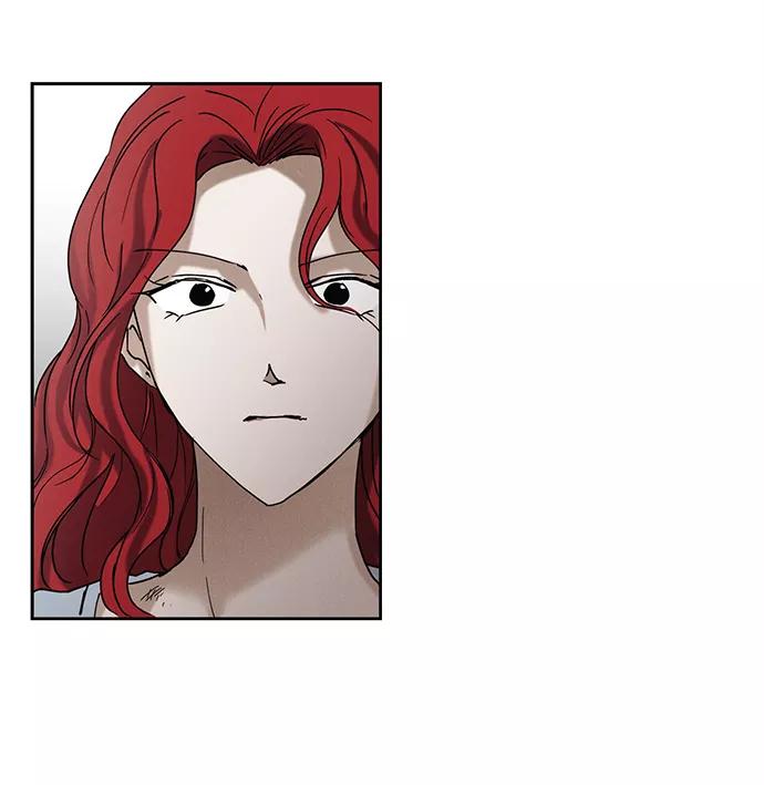 《绯色救赎》第38话 第14页