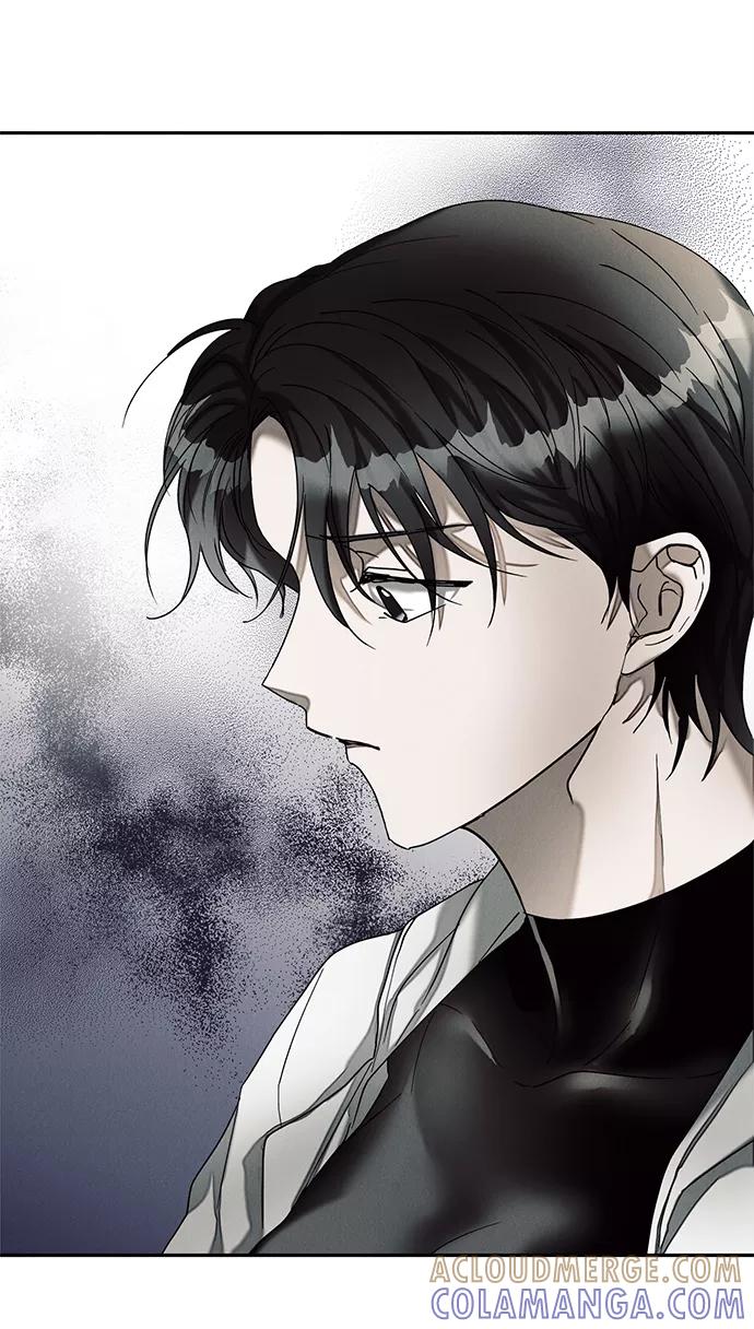 《绯色救赎》第38话 第19页