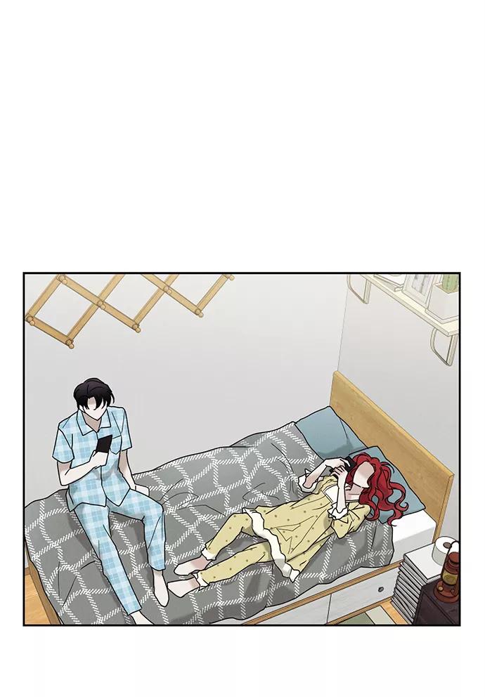 《绯色救赎》第39话 第14页