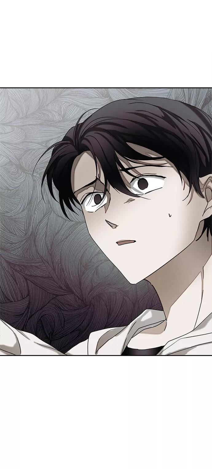 《绯色救赎》第39话 第68页