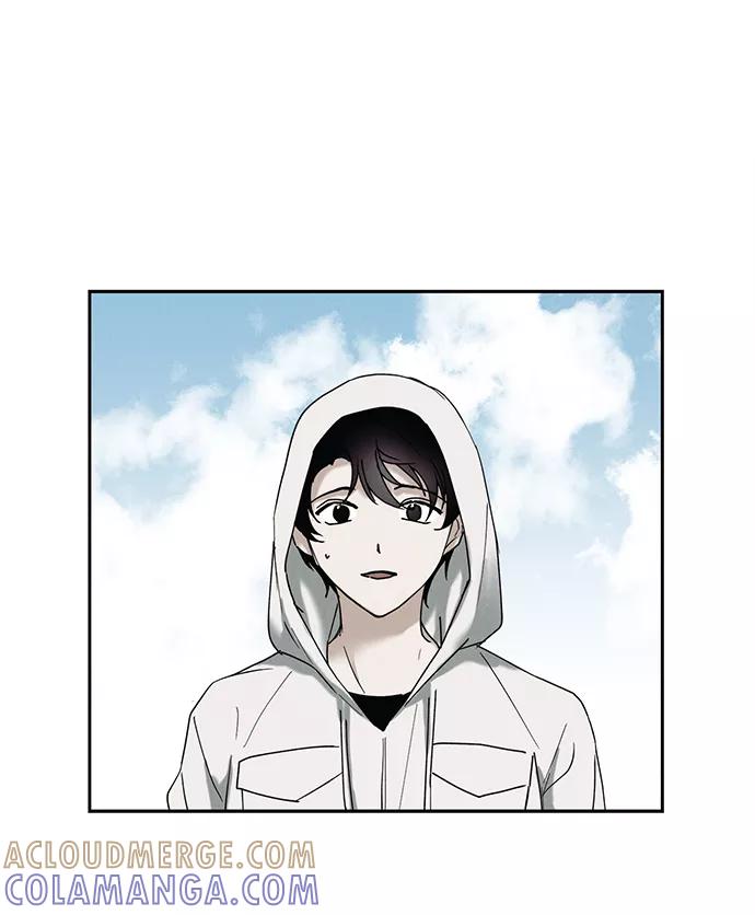 《绯色救赎》第39话 第49页