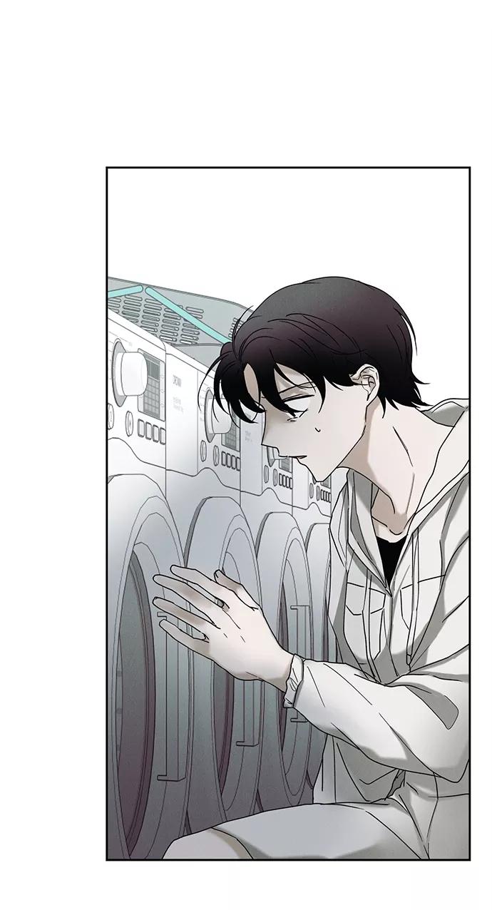 《绯色救赎》第39话 第65页